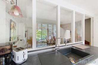 achat maison marcq-en-baroeul 59700