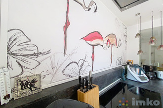 achat maison marcq-en-baroeul 59700