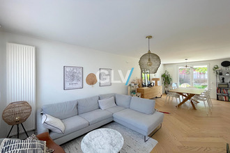 achat maison marcq-en-baroeul 59700