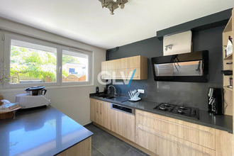 achat maison marcq-en-baroeul 59700