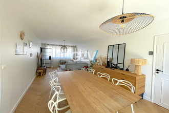 achat maison marcq-en-baroeul 59700