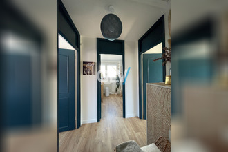 achat maison marcq-en-baroeul 59700