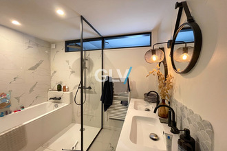 achat maison marcq-en-baroeul 59700
