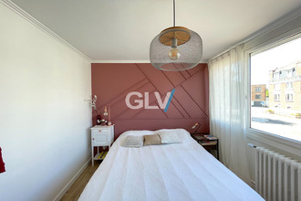achat maison marcq-en-baroeul 59700