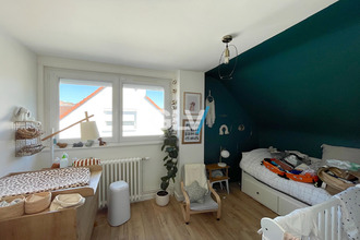 achat maison marcq-en-baroeul 59700