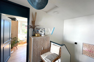 achat maison marcq-en-baroeul 59700