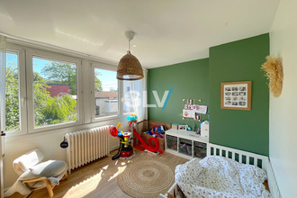 achat maison marcq-en-baroeul 59700