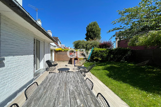 achat maison marcq-en-baroeul 59700