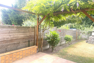 achat maison marcq-en-baroeul 59700