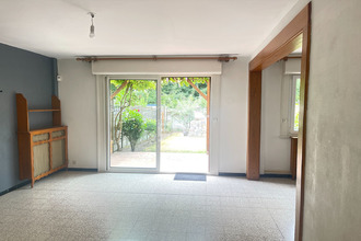 achat maison marcq-en-baroeul 59700