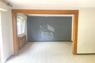 achat maison marcq-en-baroeul 59700