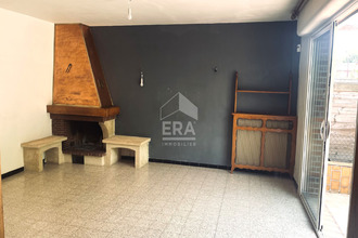 achat maison marcq-en-baroeul 59700