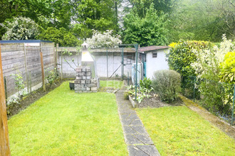 achat maison marcq-en-baroeul 59700