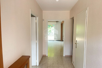 achat maison marcq-en-baroeul 59700