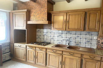 achat maison marcq-en-baroeul 59700