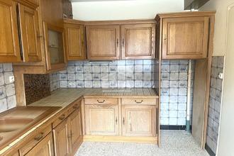 achat maison marcq-en-baroeul 59700