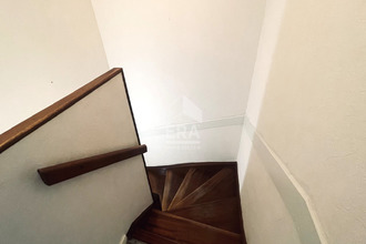 achat maison marcq-en-baroeul 59700