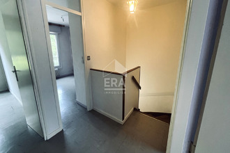 achat maison marcq-en-baroeul 59700