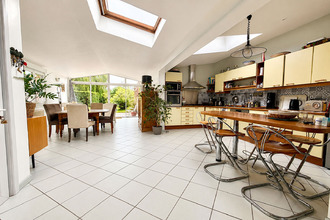 achat maison marcq-en-baroeul 59700