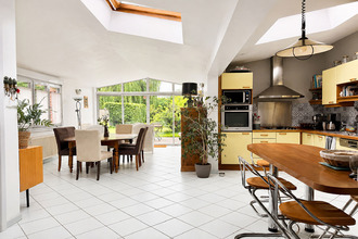 achat maison marcq-en-baroeul 59700