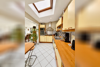 achat maison marcq-en-baroeul 59700