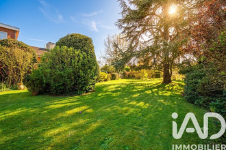 achat maison marcq-en-baroeul 59700