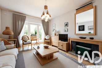 achat maison marcq-en-baroeul 59700