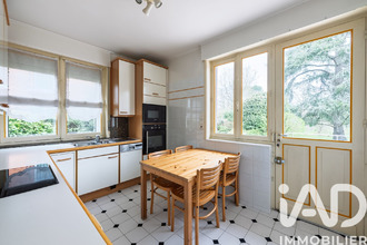 achat maison marcq-en-baroeul 59700