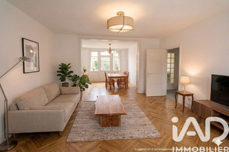 achat maison marcq-en-baroeul 59700