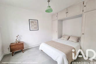 achat maison marcq-en-baroeul 59700