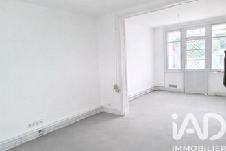 achat maison marcq-en-baroeul 59700