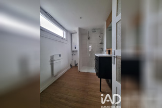 achat maison marcq-en-baroeul 59700