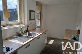 achat maison marcq-en-baroeul 59700