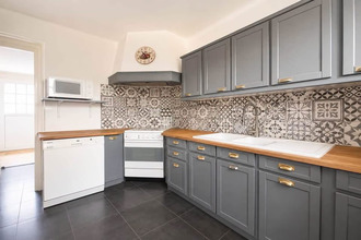 achat maison marcq-en-baroeul 59700