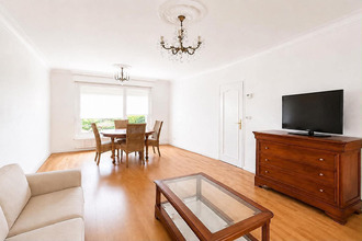 achat maison marcq-en-baroeul 59700