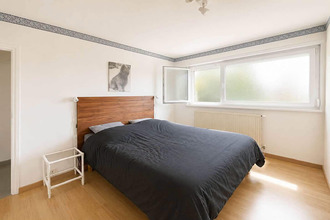 achat maison marcq-en-baroeul 59700
