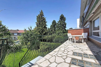 achat maison marcq-en-baroeul 59700