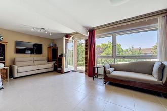 achat maison marcq-en-baroeul 59700