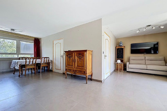 achat maison marcq-en-baroeul 59700