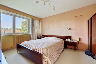 achat maison marcq-en-baroeul 59700