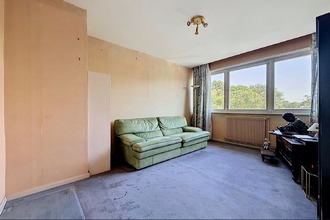 achat maison marcq-en-baroeul 59700