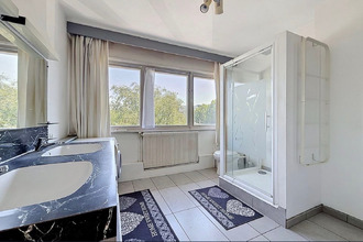 achat maison marcq-en-baroeul 59700