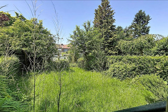 achat maison marcq-en-baroeul 59700