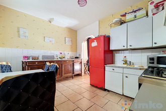 achat maison marcq-en-baroeul 59700