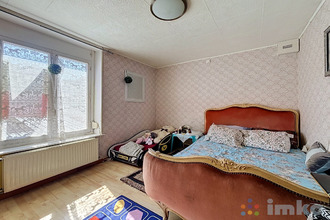 achat maison marcq-en-baroeul 59700