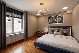 achat maison marcq-en-baroeul 59700