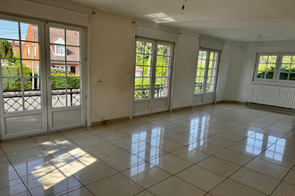 achat maison marcq-en-baroeul 59700