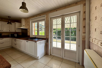 achat maison marcq-en-baroeul 59700
