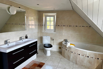 achat maison marcq-en-baroeul 59700
