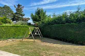 achat maison marcq-en-baroeul 59700